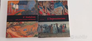 Libri
