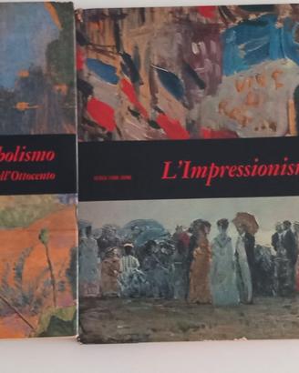 Libri