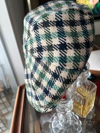Coppola Stetson