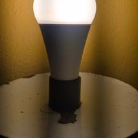 Lampadina wifi Kennex