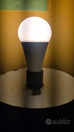 Lampadina wifi Kennex