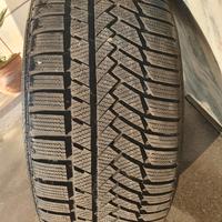 gomme 245 40 r18 97V continental ts870P