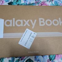 Samsung Galaxy Book4
