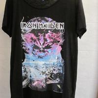 T-shirt Iron Maiden - Tg.M
