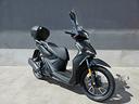 voge-sr16-125