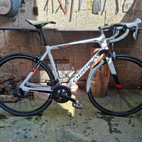 orbea m30 taglia 54