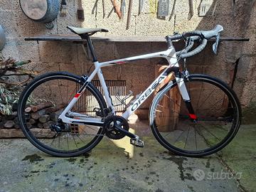 orbea m30 taglia 54
