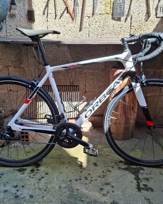 orbea m30 taglia 54