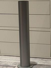 Base per Artemide Tizio