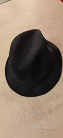 Cappello uomo 