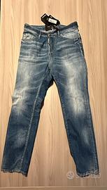 Dsquared
