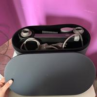 Dyson Airwrap complete long diffuse