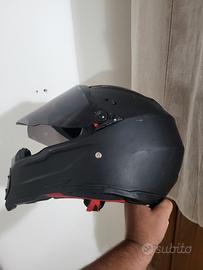 casco