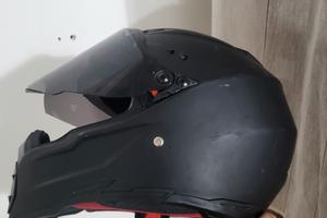 casco