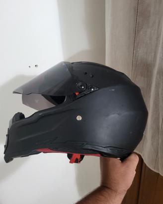casco