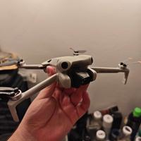 Dji mini 4 pro