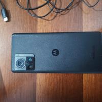 Motorola Edge 30 ultra 
