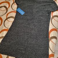 Abito (scambi)