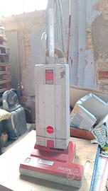 Aspirapolvere professionale SEBO AUTOMATIC TM 375