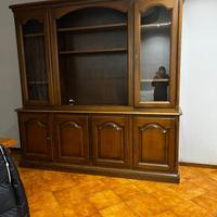 mobile da sala 
