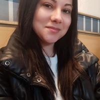 Babysitter/pulizie uffici ecc/part-time
