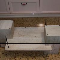 tavolino salotto