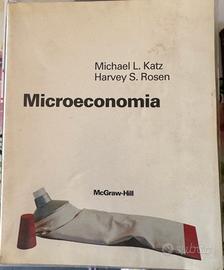 Microeconomia
