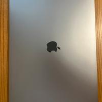 Mcbook pro 16” 2019