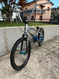 BMX GT PRO