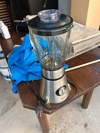 Frullatore koenic 1,5 litri