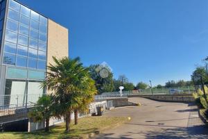 CAPANNONE A CASTANO PRIMO