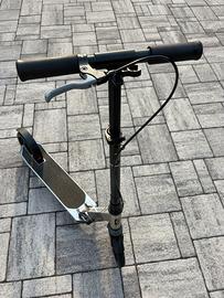 Monopattino decathlon mid 9