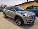 hyundai-tucson-tucson-1-7-crdi-sound-edition-2wd-1