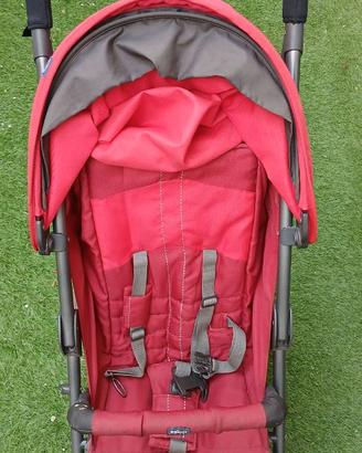 Passeggino Chicco Lite Way
