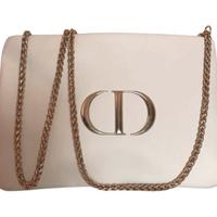 Pochette