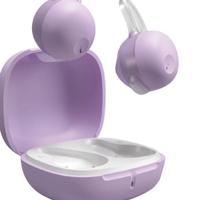 Auricolari SBS OWS Air Buds 