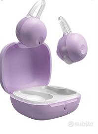 Auricolari SBS OWS Air Buds 