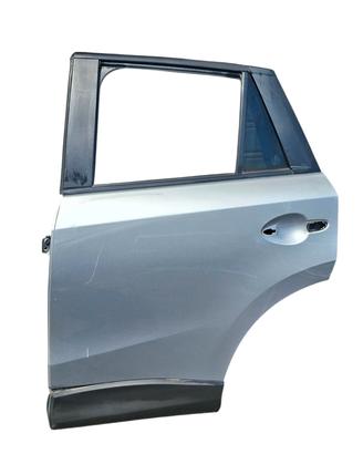 Portiera posteriore sinistra Mazda CX-5 2200 Td 17