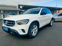 mercedes-benz-glc-220-d-4matic-business-extra