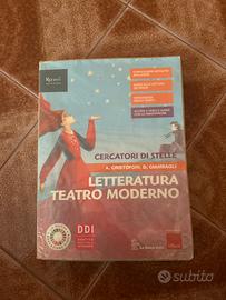 Cercatori di stelle