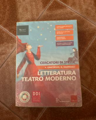 Cercatori di stelle