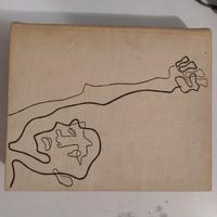 arte della resistenza
