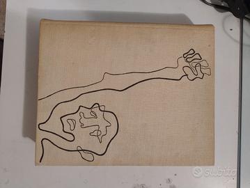 arte della resistenza