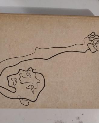 arte della resistenza