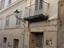Immagine 3