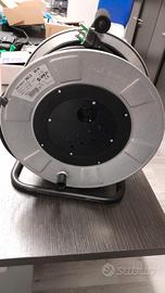 CAVO HDSVV F 50 METRI - ALTA QUALITA'