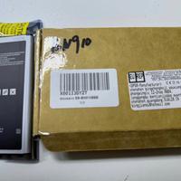 Bstteria per Samsung note4
