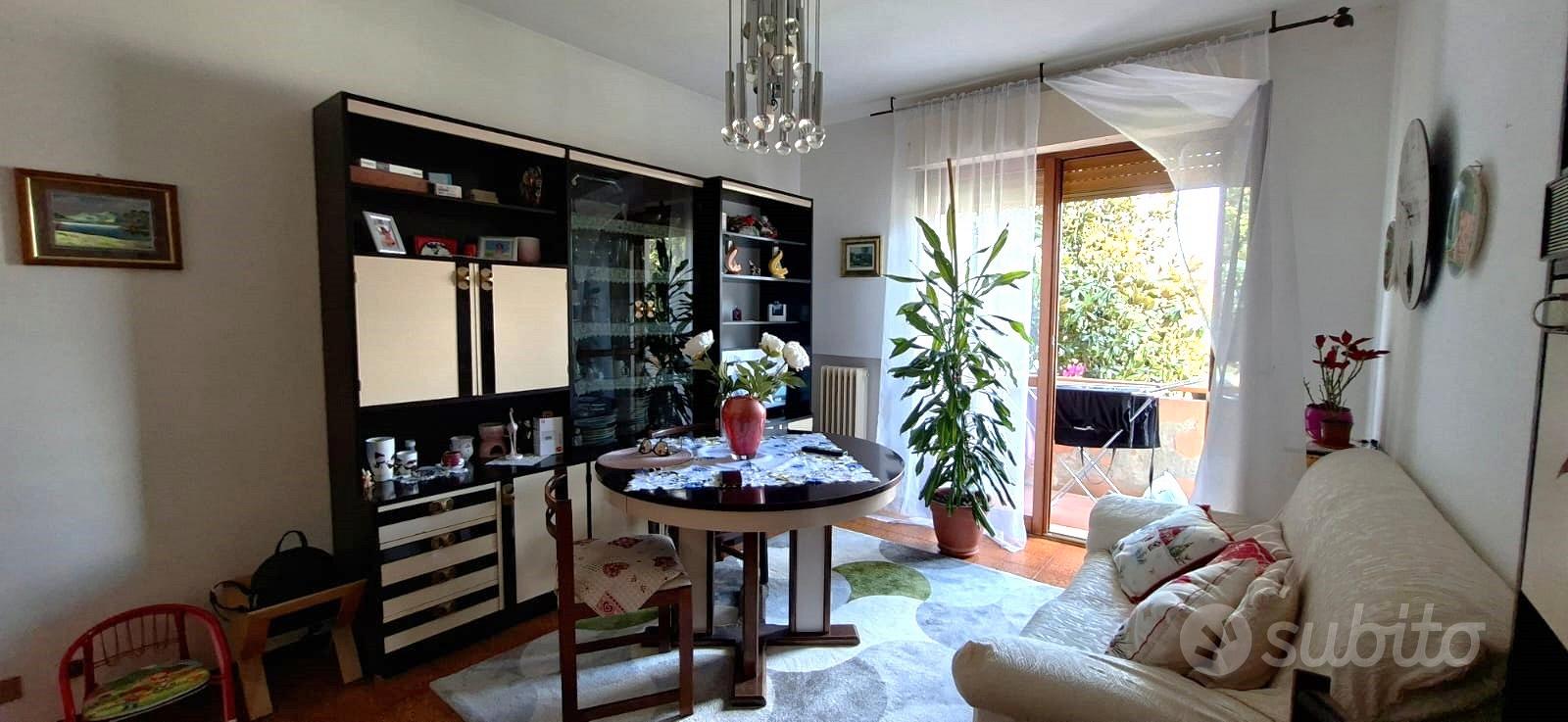 Apartment in Polesella, San Gaetano - Vista 3