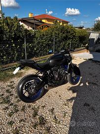 mt 07 35kw abs