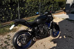 mt 07 35kw abs